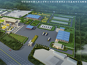 建網(wǎng)站，找織夢(mèng)，網(wǎng)站建設(shè)品牌設(shè)計(jì)企業(yè)